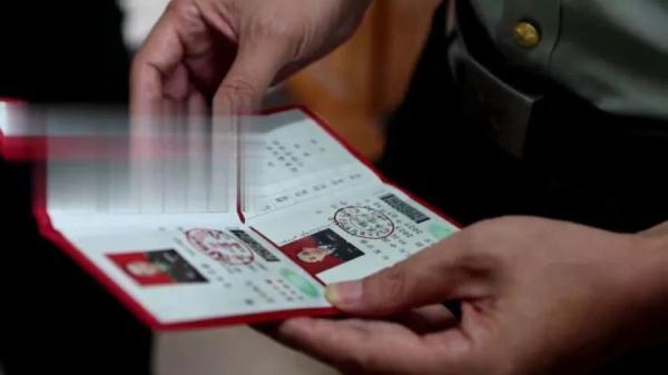 威尼斯app下载